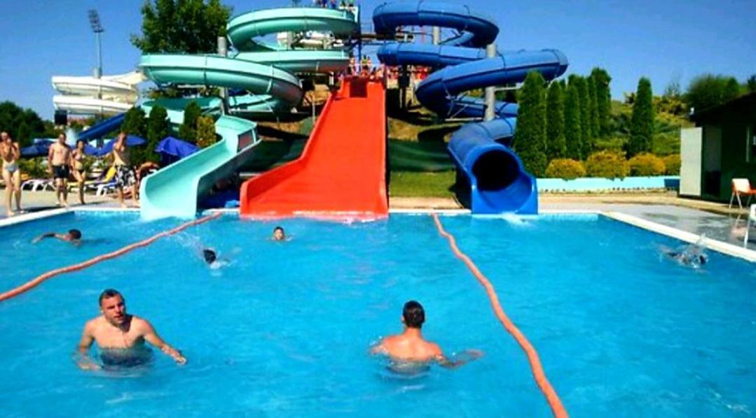Royalwings Apartman Jagodina Extérieur photo