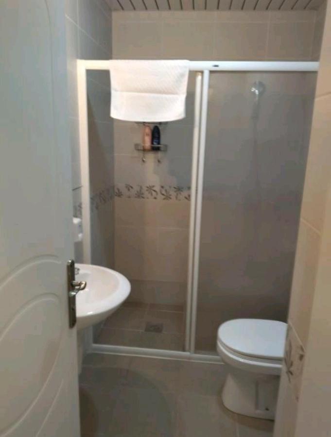 Royalwings Apartman Jagodina Extérieur photo